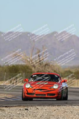 media/Dec-13-2025-PCA San Diego (Sat) [[71f2fcee4c]]/2-Red Group/Session 2 (Turn 3)/